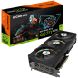 Preview: GeForce RTX 4070 Super Gaming OC 12GB GDDR6X
